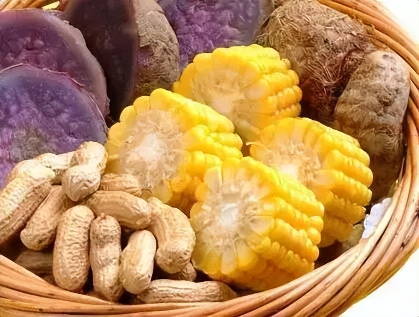 增肌粉吃了会长高吗,想增肌应该怎么吃增肌粉