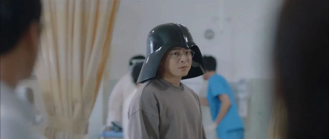 鱿鱼游戏为什么在韩剧找不到,韩剧鱿鱼游戏是全网下架了吗