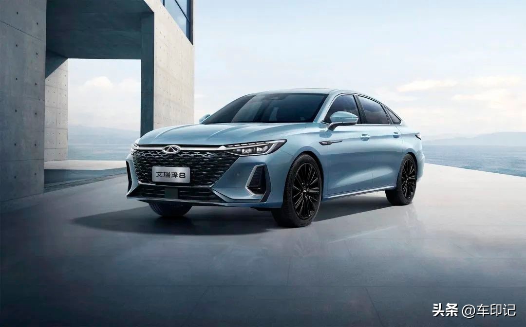 奇瑞正式宣布全系车终身保修,奇瑞发动机终身质保换机油免费吗