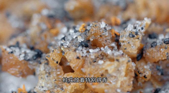 浙江人的传统早餐,浙江人的早餐都吃点什么