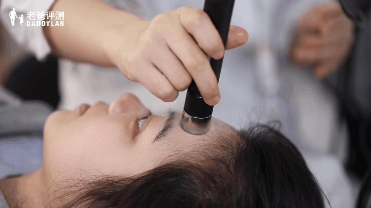 最好用的散粉排行榜混油干皮,什么散粉好用不起皮不卡粉