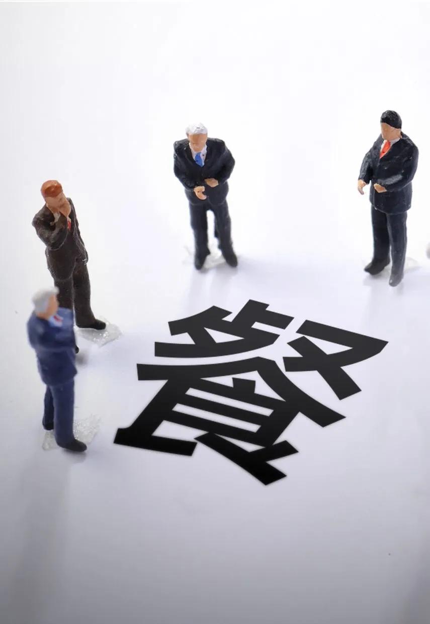 毛大庆、陆正耀、王波明开饭馆，大佬为何都看上了餐饮？