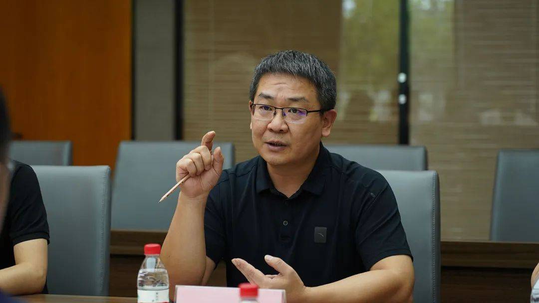 丁先喜中源,宿迁优秀企业家丁先喜