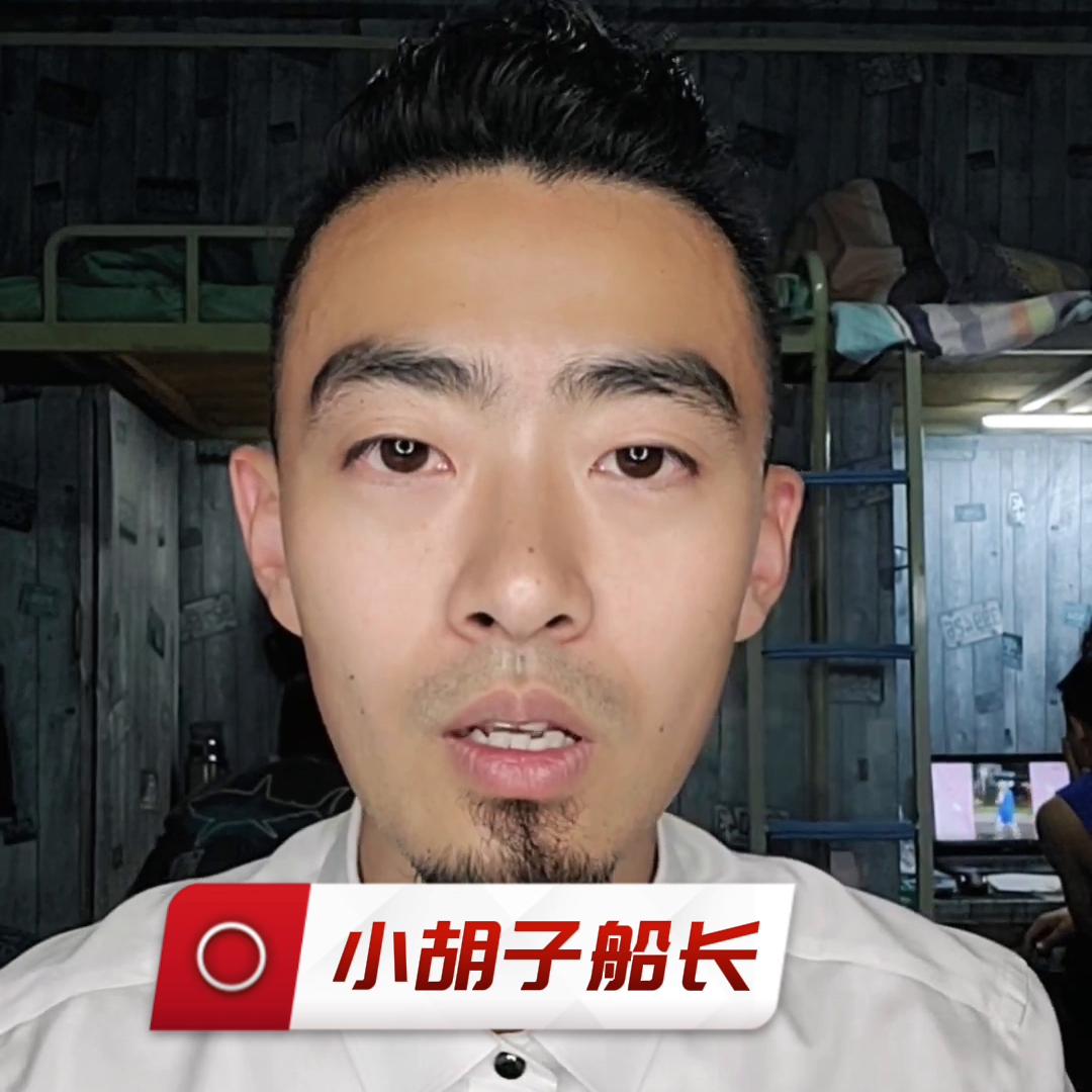 跟团好还是不跟团好,跟团哪个团好点