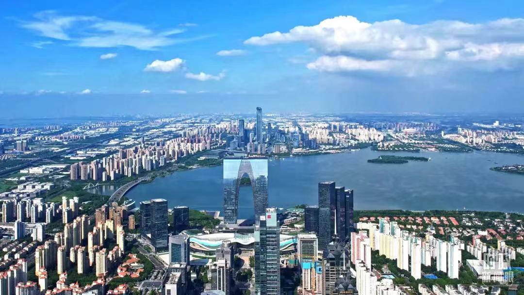 苏州楼市最新行情2024年,苏州楼市未来发展趋势