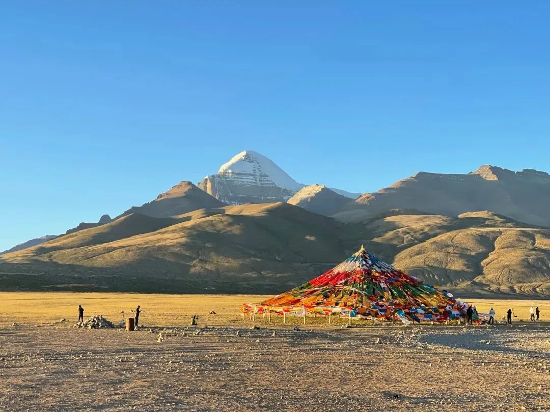 中国8大经典自驾路线,中国最美沿海自驾路线
