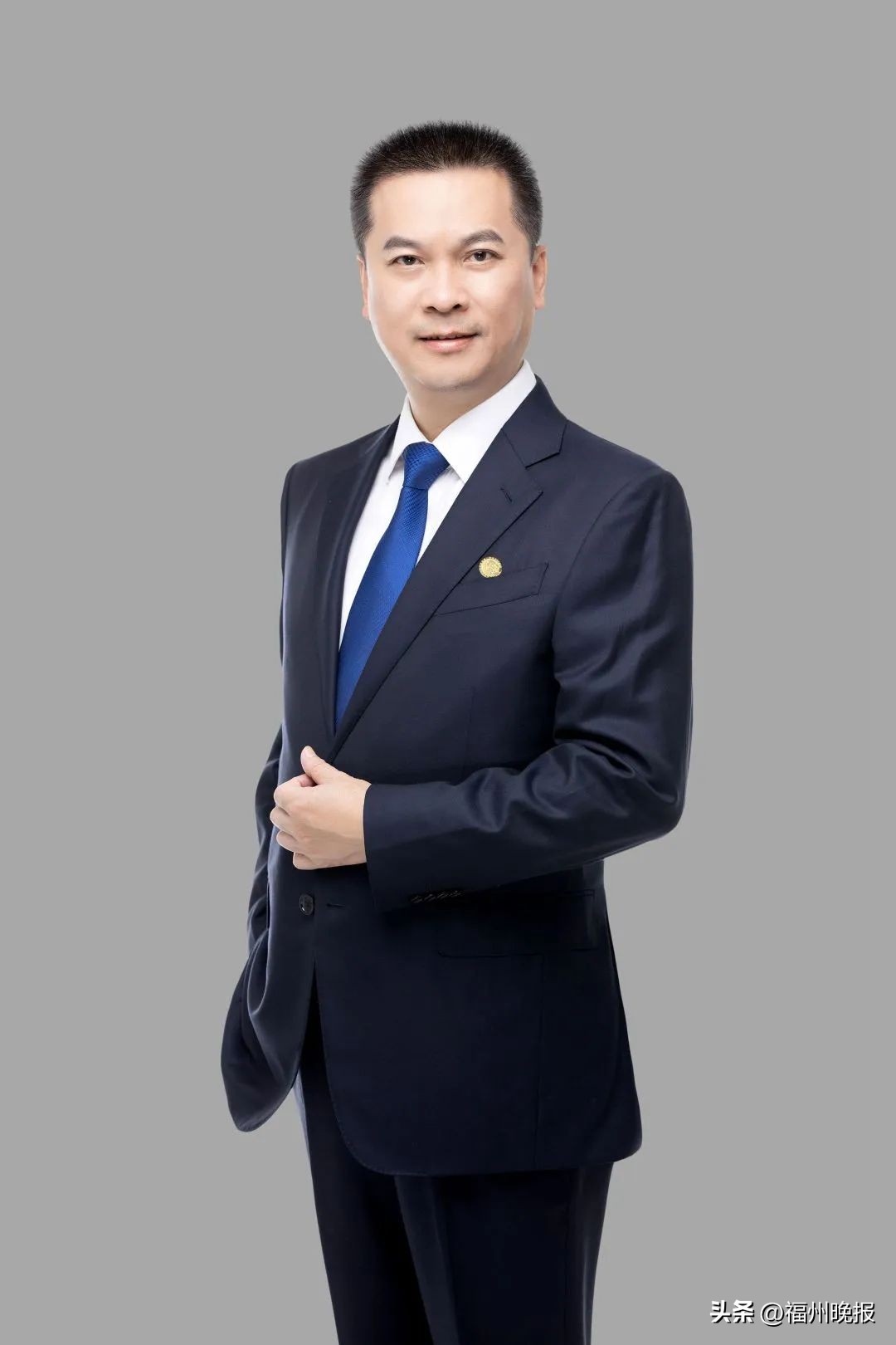 福建最牛逼的医生,福建最厉害的医生