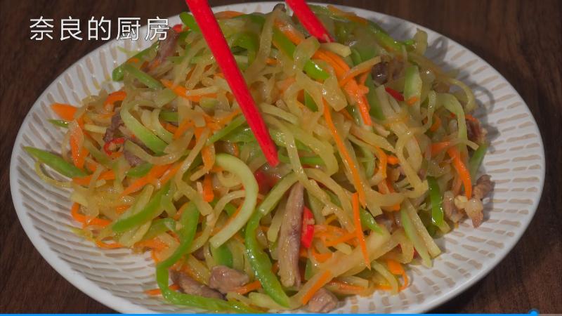 羊吃玉米撑了多长时间能恢复正常,羊吃积食了需要几天才能恢复