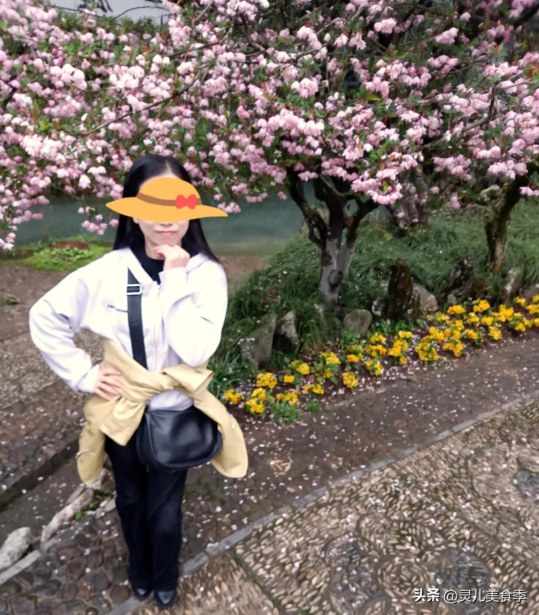 自驾皖南川藏线8天7晚，夫妻俩花费2千，美食美景苦乐尽收囊中