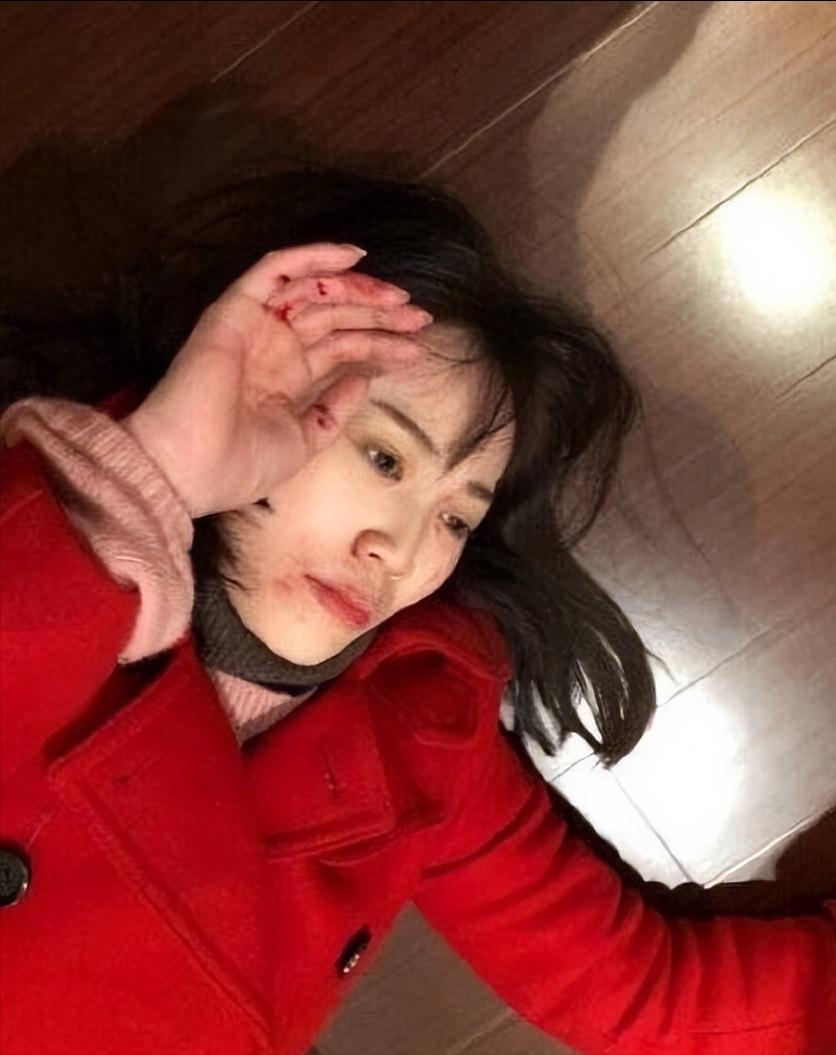 c罗和女友乔治娜最新消息,c罗现女友乔治娜个人高清照片