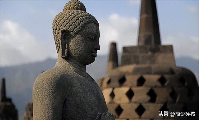 高僧舍利子是怎么回事,高僧舍利子怎么形成的科学解释