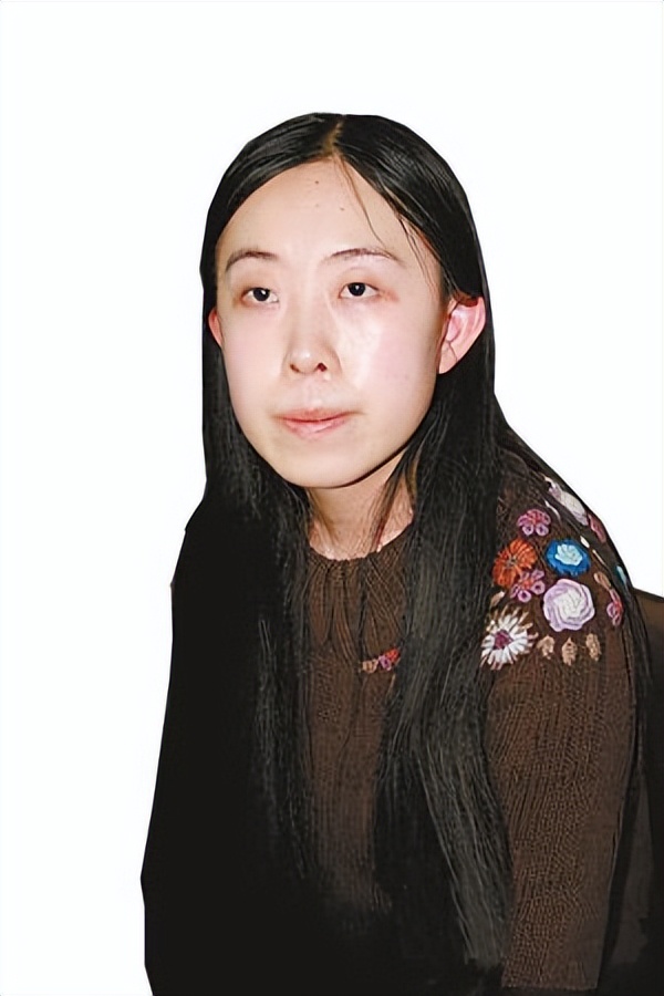 追刘德华的杨丽娟现在近况怎样,追星刘德华的杨丽娟现在近况