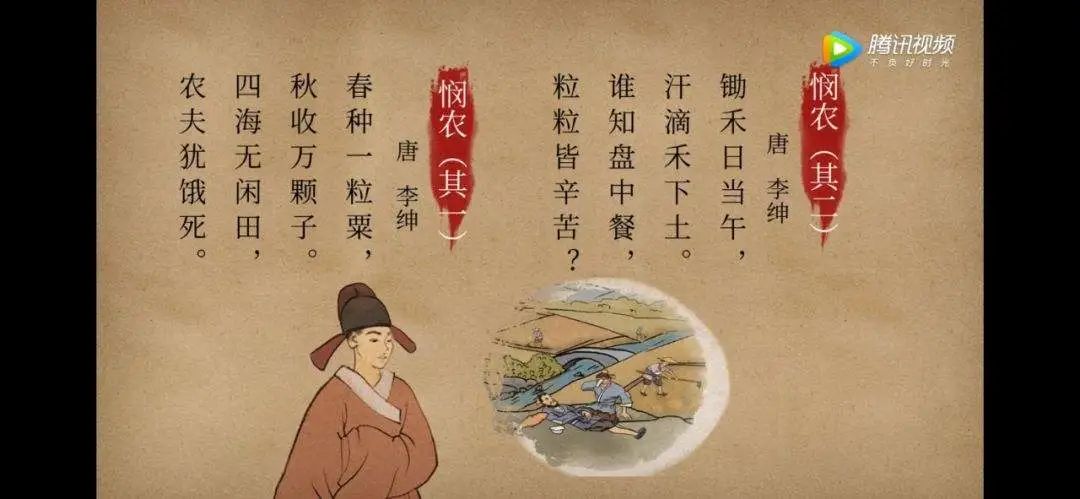 鲁豫现状曝光,鲁豫现状