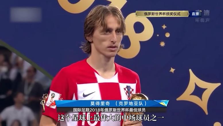 梅西圆梦阿根廷夺冠视频,梅西圆梦捧起大力神杯