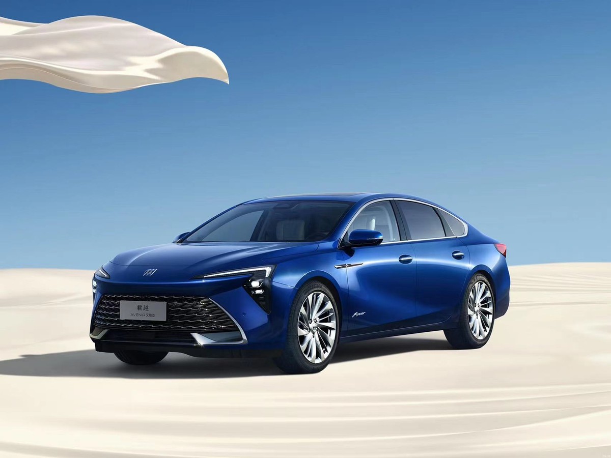 1.4t1.6t的高性价比车型推荐,1.2t至1.5t车有哪些车型