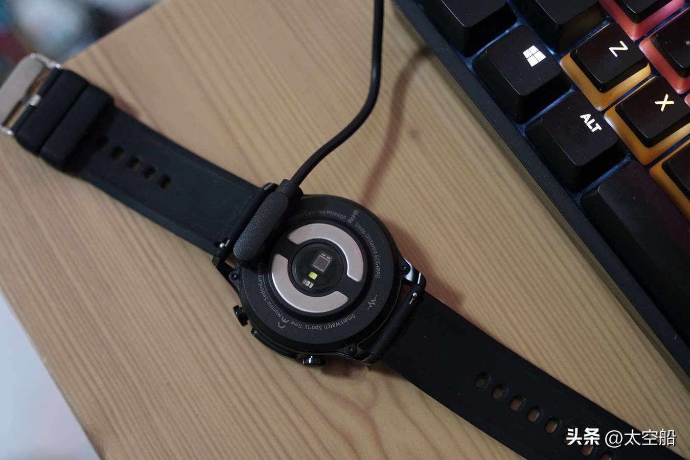 didoe55s评测,didoe55spro配置