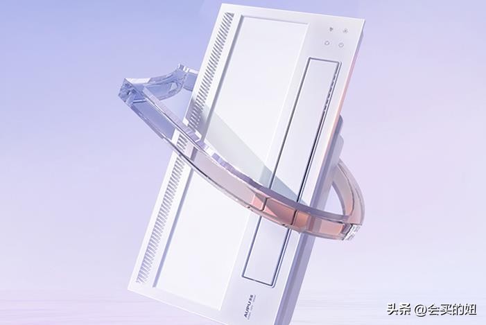 怎么选择浴霸才是最好的,买浴霸认准品悦