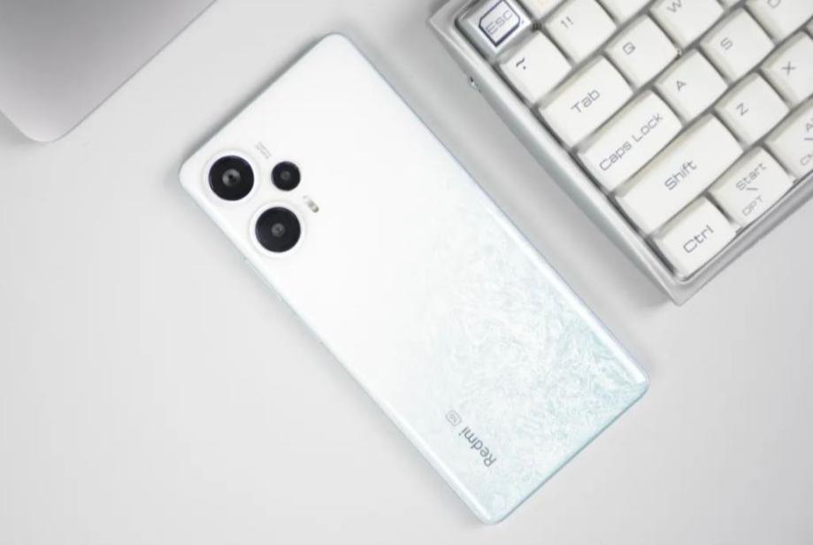 5月1000元左右的性价比手机,5月2千左右性价比超高的手机