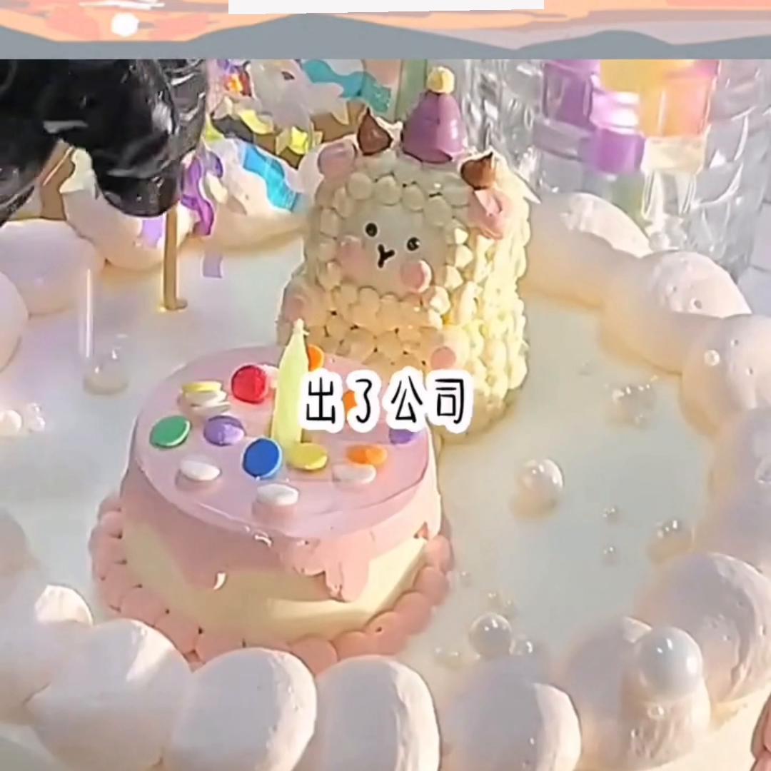 攻略纯情男生的小说,攻略纯情男配的小说