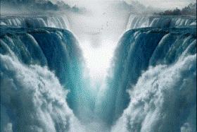 用什么做gif动图最方便,怎样制作gif动图手机