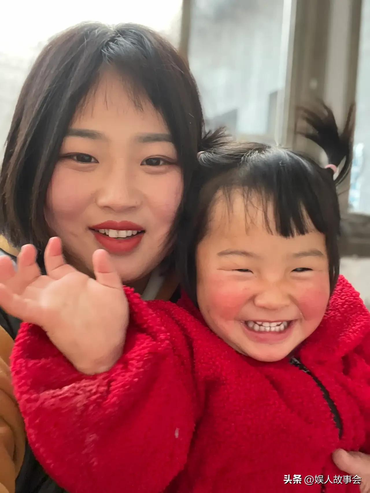 豆二两怎么火的,豆二两有排名吗