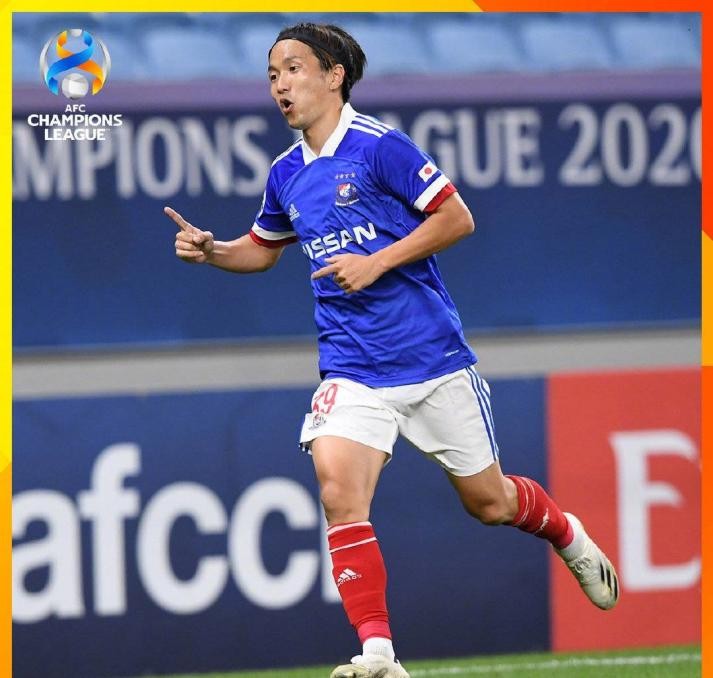 K联赛：蔚山现代VS首尔FC，首尔恐难以阻挡联赛最强火力