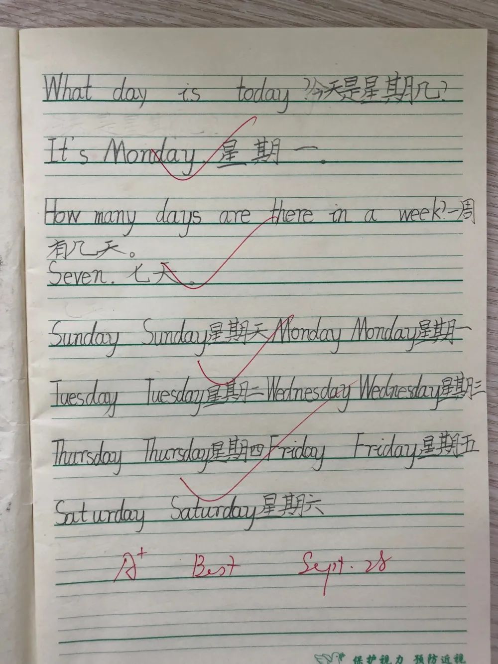 小学作业辅导班怎么高效管理,小学作业辅导工作内容