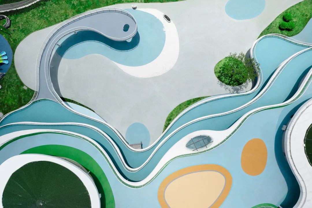 锦城新城幼儿园,锦城街道新城幼儿园