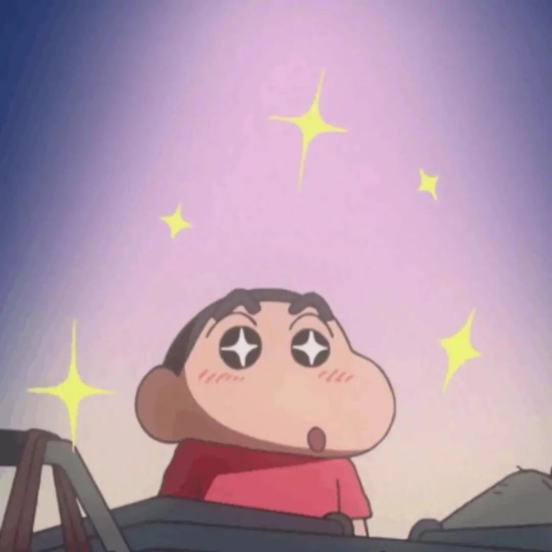 别让手机电池提前报废！快充？闪充？一字之差区别很大