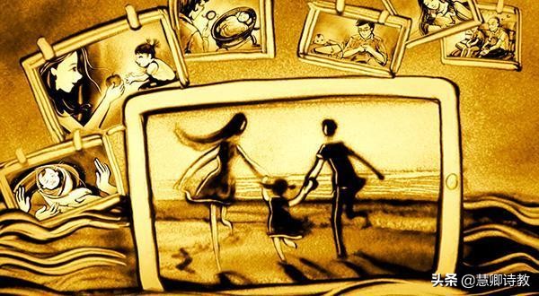 让真情自然流露500字六年级2022,六年级习作3让真情自然流露