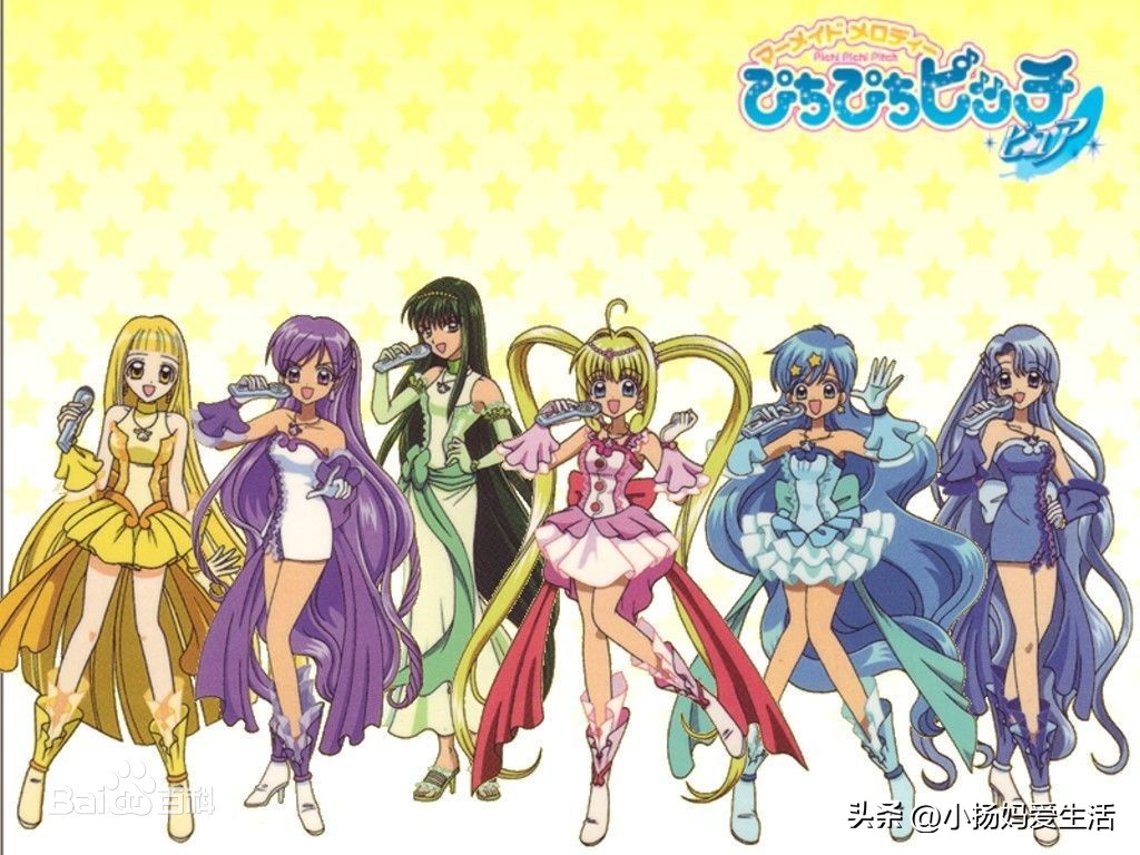 tvb卡通粤语动画片有哪些,tvb经典动画片