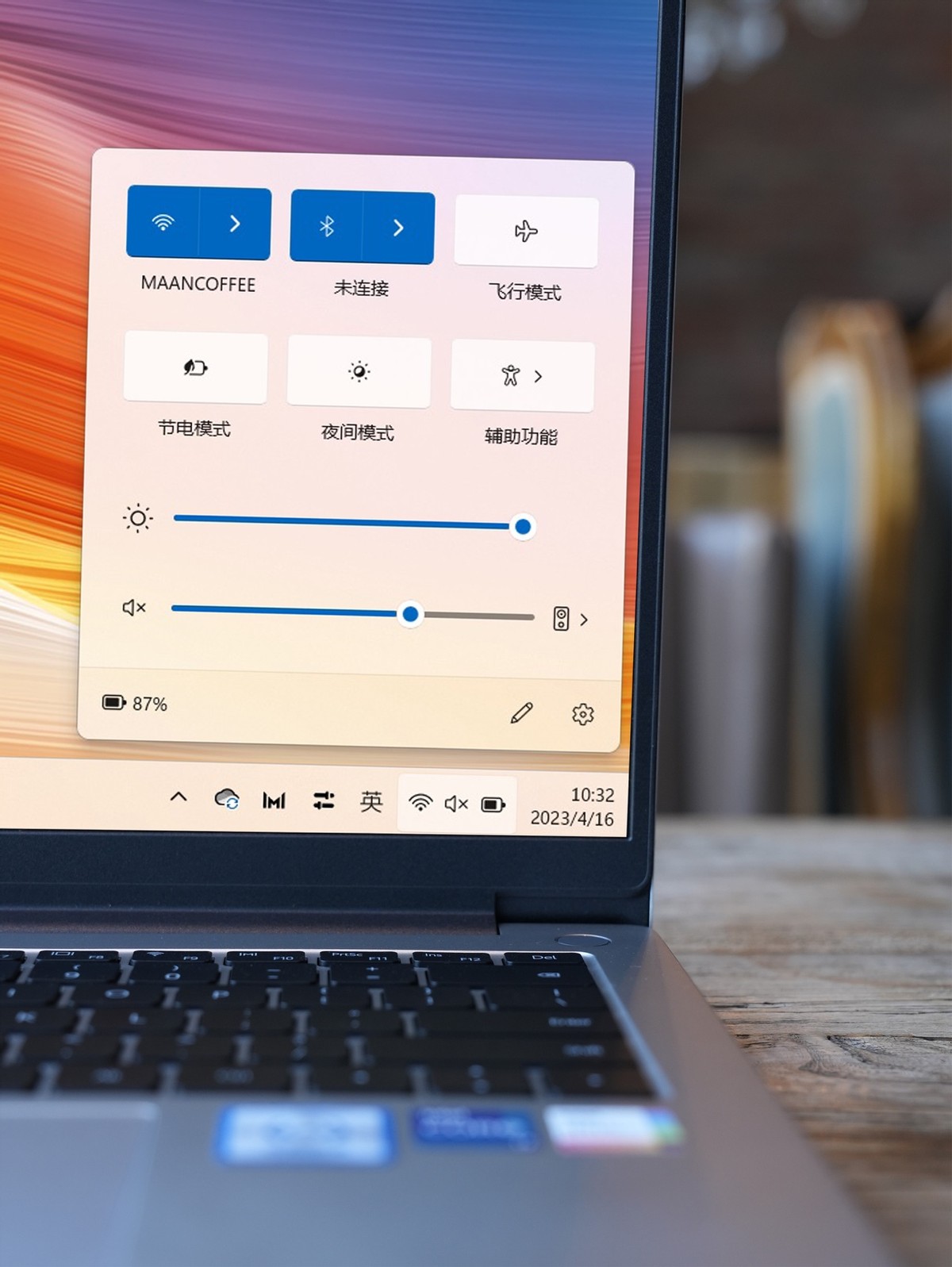 matebookd14和matebook14区别,matebook14和matebookd14选哪个