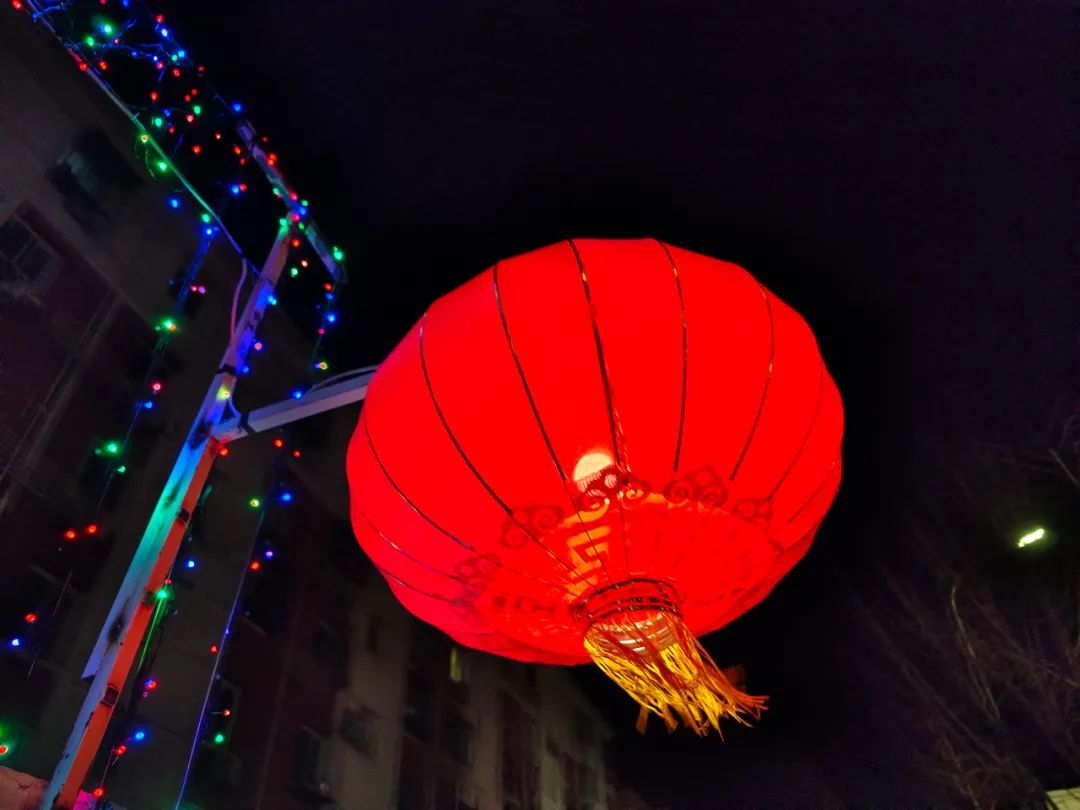 拍照手机推荐性价比高2000到3000,历史上拍照能力最强的手机排名