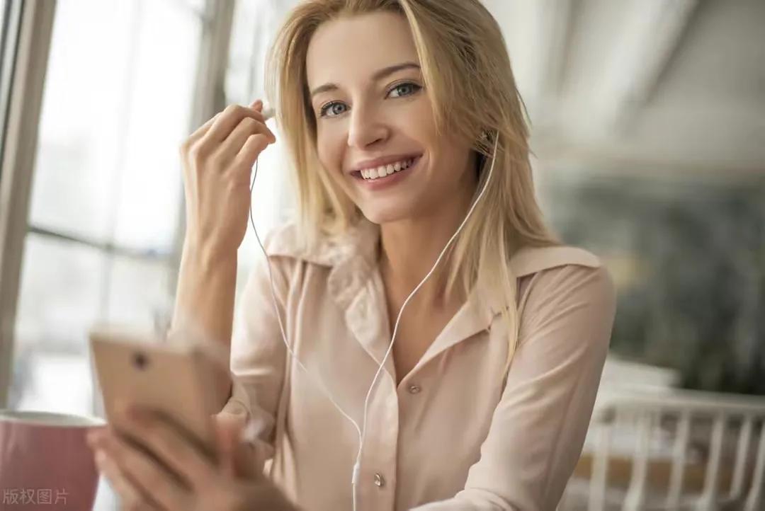 瑞士穷人生活现状,瑞士的农村真实现状