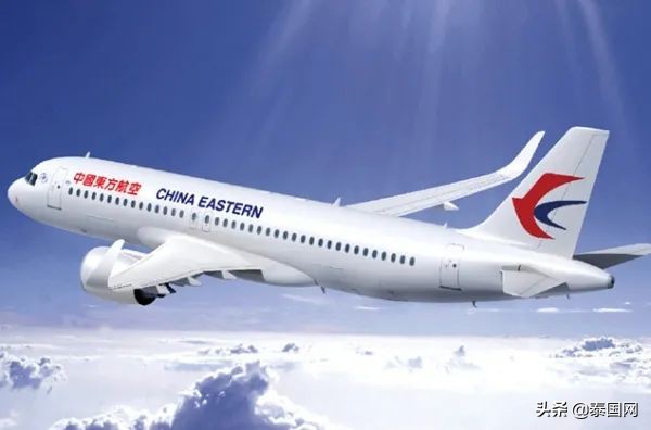 中泰航班复航信息汇总,中泰航空运输的航线有哪些