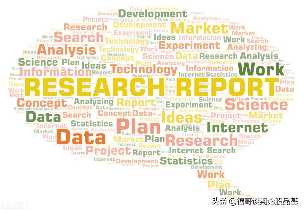 期货交易捷径图解视频,期货的三大绝招
