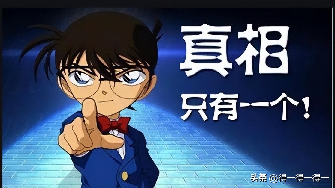 退市新规过渡期解读,退市新规过渡期信息披露