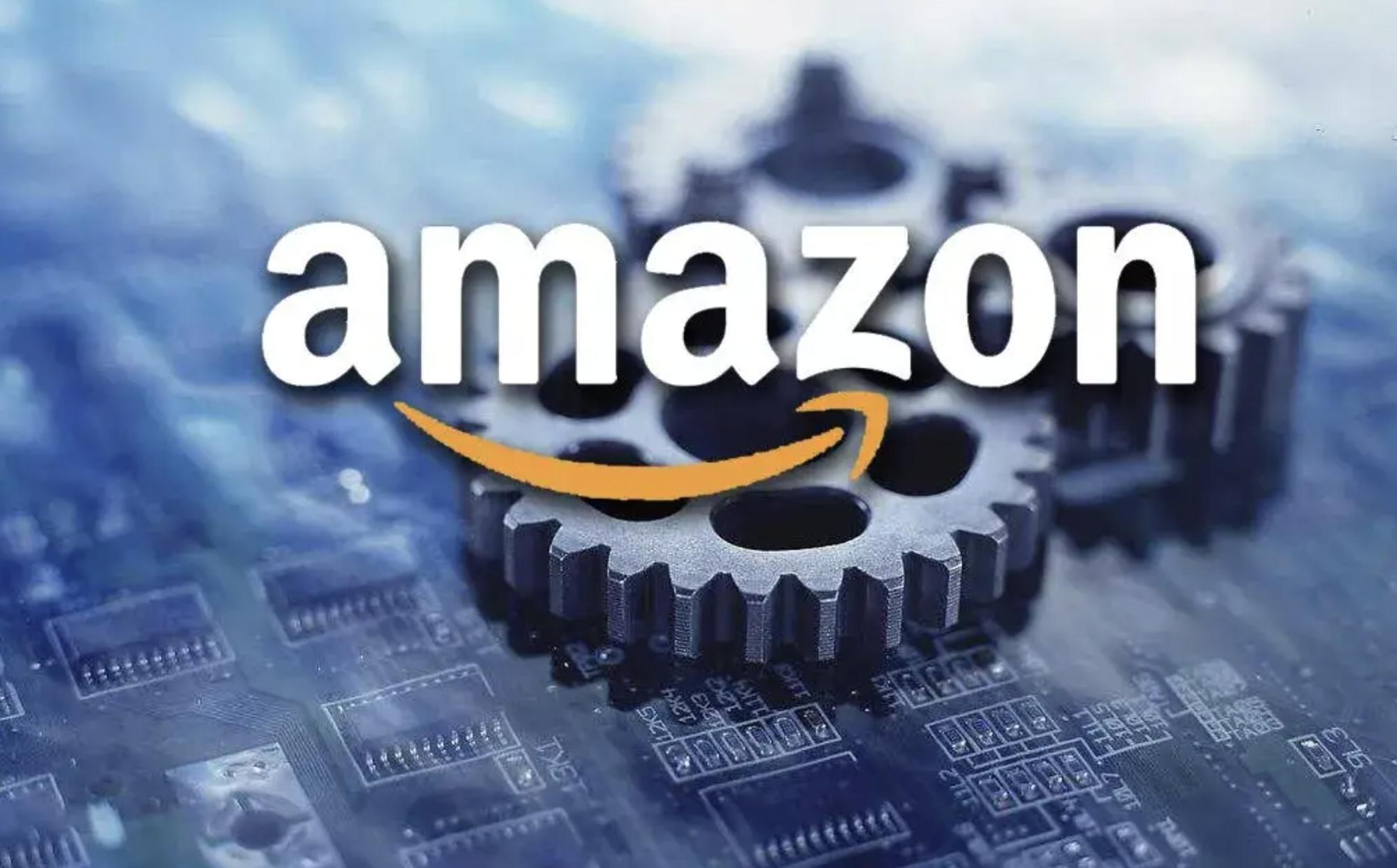 京东跨境电商平台咋样开,京东跨境平台joybuy