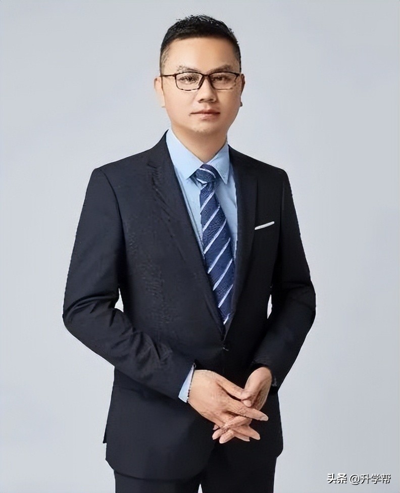 新都北星中学简介,新都一中北星中学最新消息