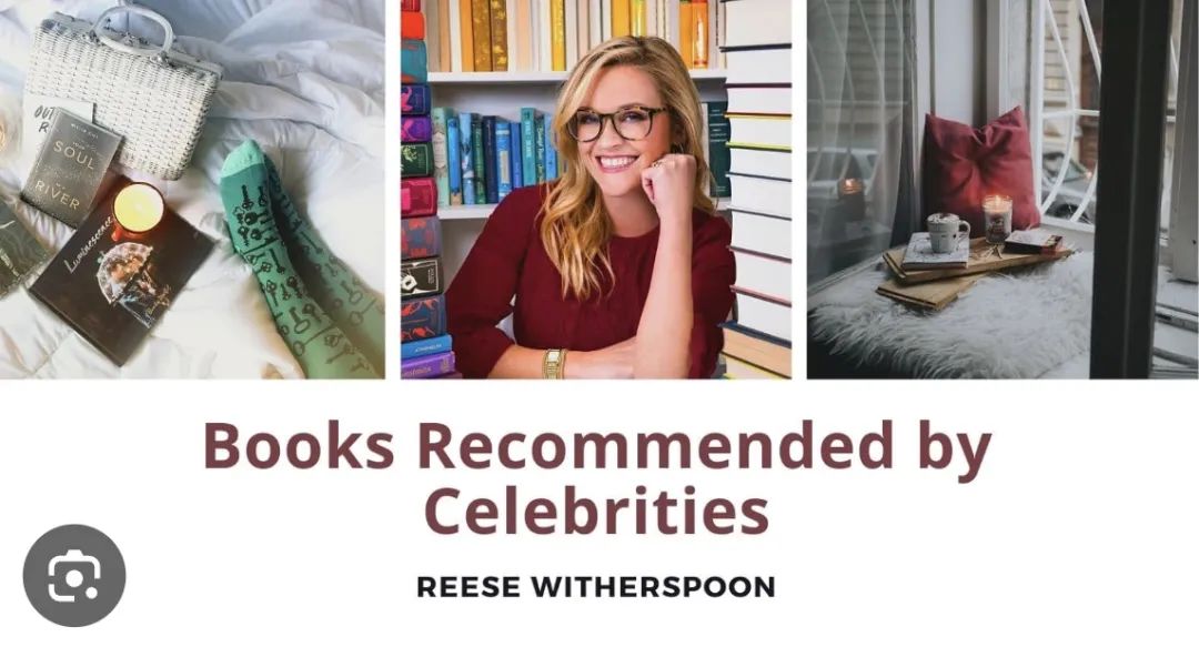 女明星总财产超过100亿,女星自曝个人资产