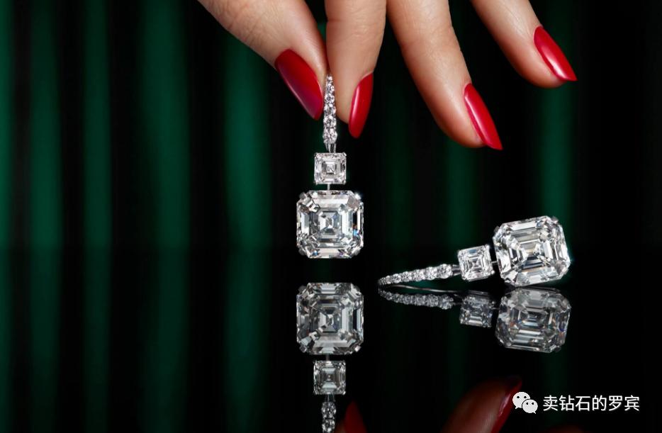 珠宝销售技巧和话术演练,珠宝销售技巧和话术大全集