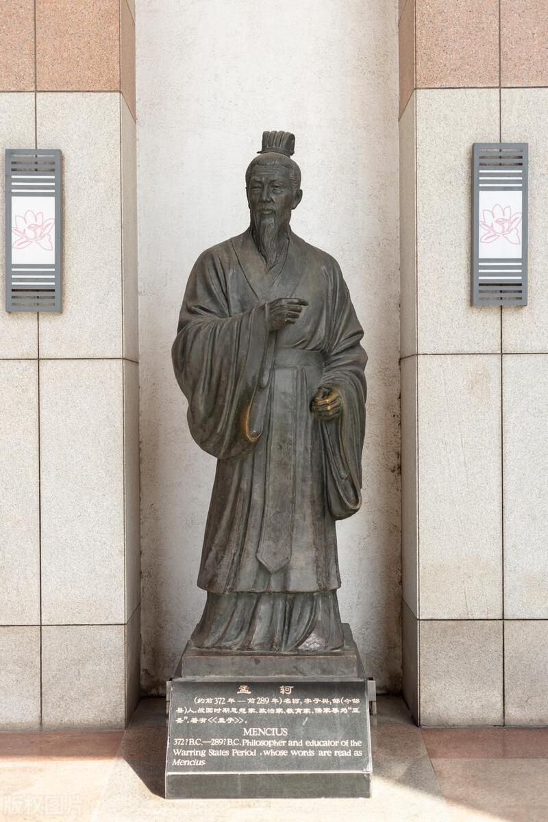 语文教学设计优秀案例及设计理念,语文教学设计高分模板