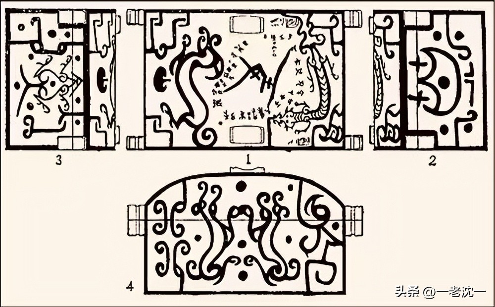 成语中关于天文地理的文学常识,成语天南地北的典故