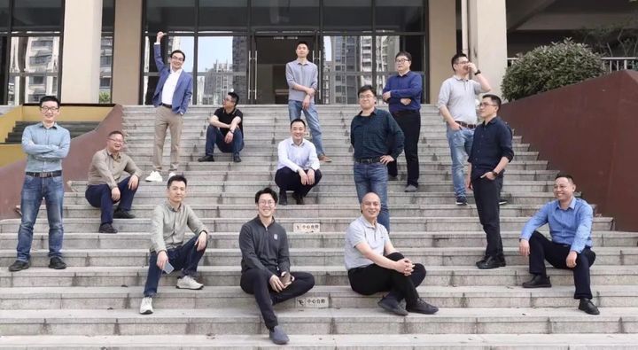 斯坦福mba毕业做什么,斯坦福mba有创业的吗