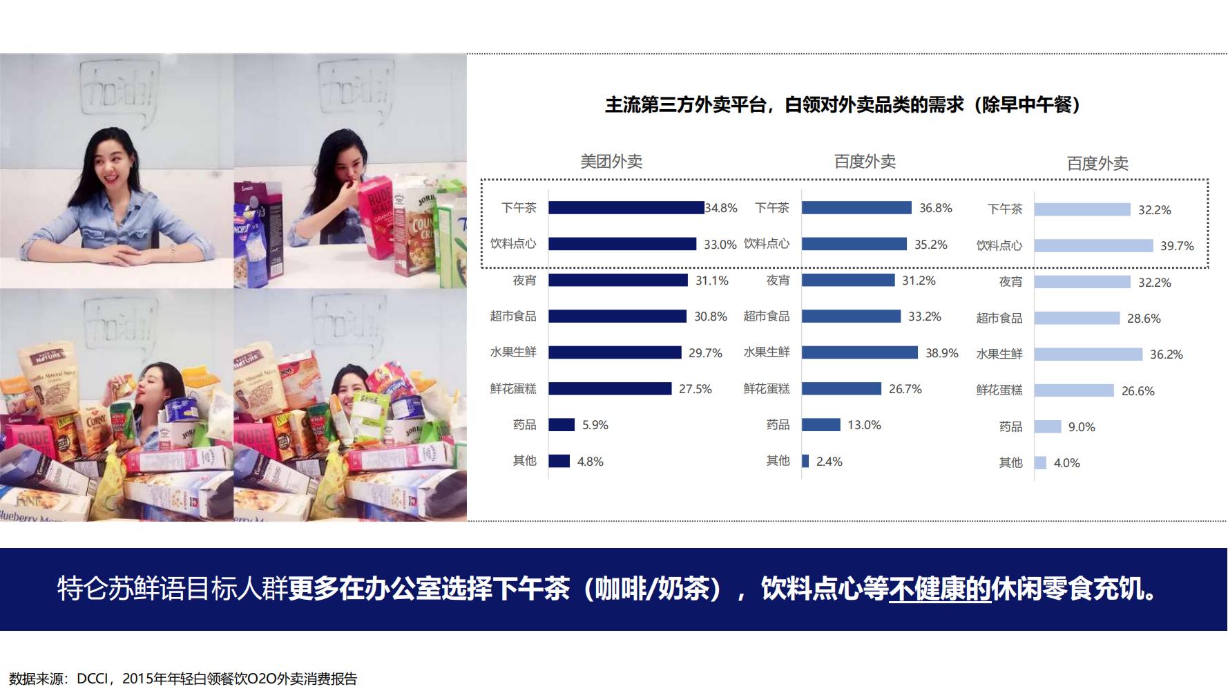 蒙牛特仑苏营销策划,蒙牛特仑苏广告词