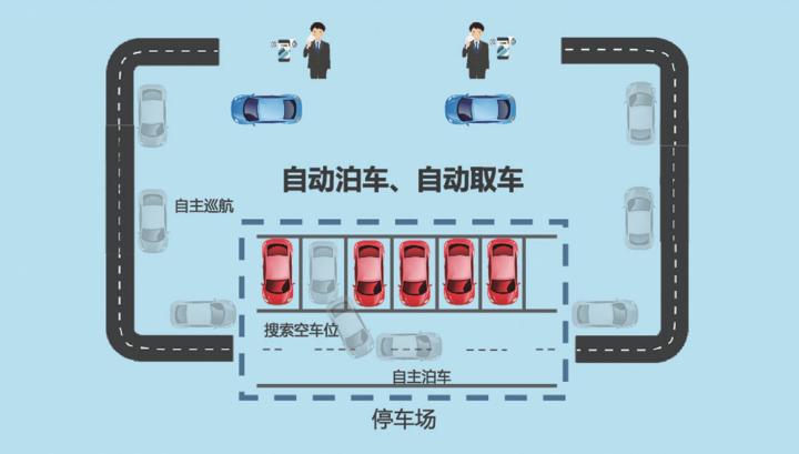 红绿灯对交通的重要性,新版红绿灯真的是为了交通安全吗