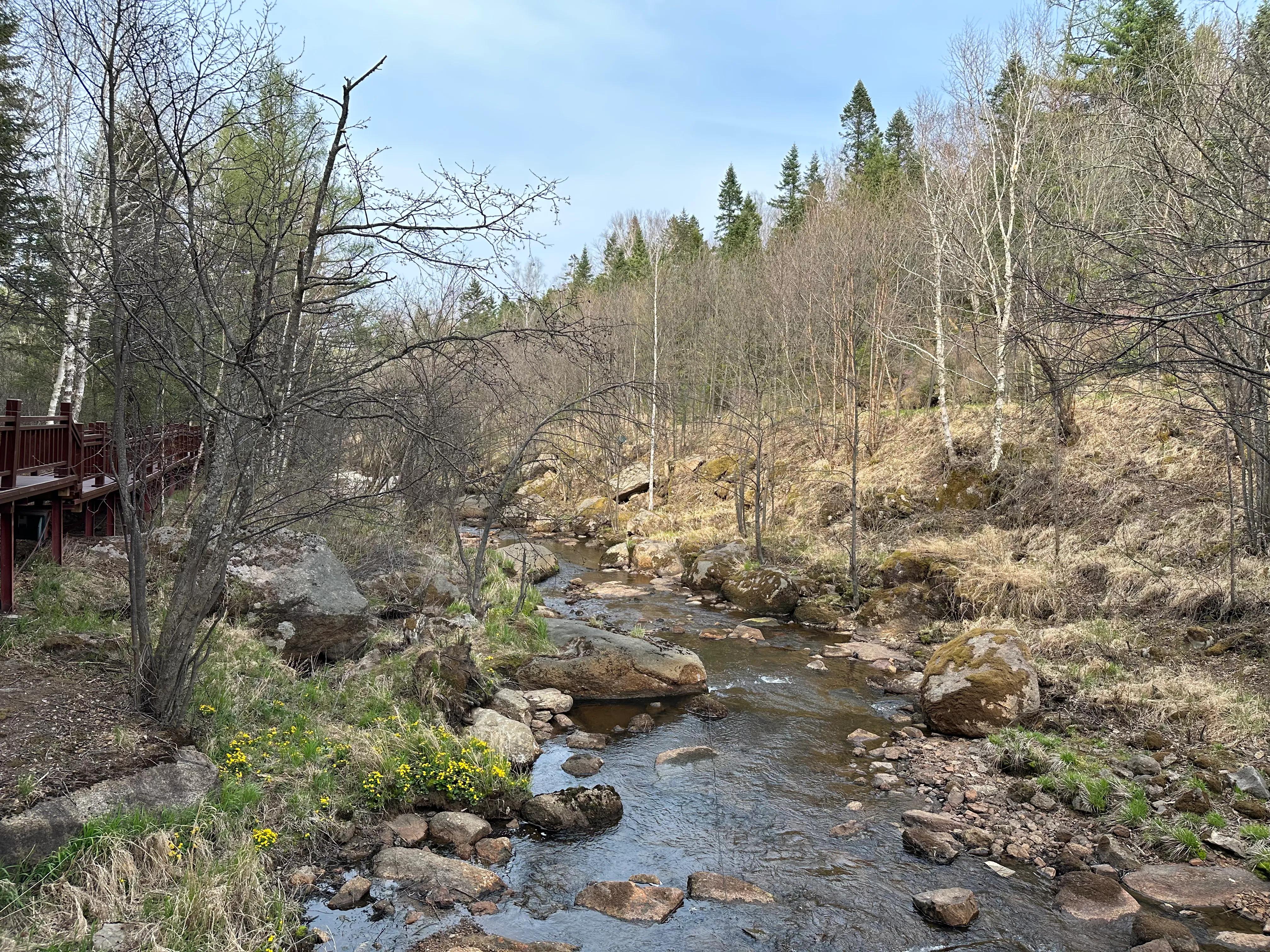 伊春汤旺河自驾攻略,汤旺河林海奇石风景区离伊春多远
