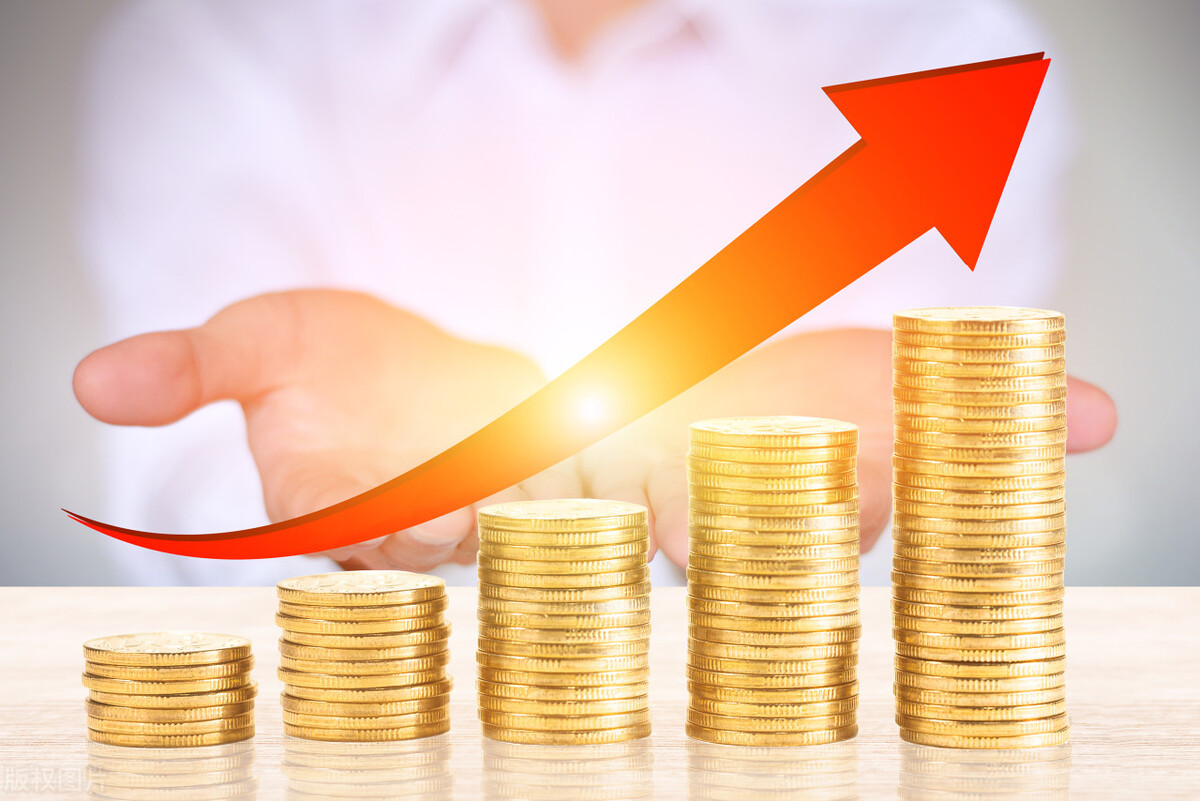 数百万片布洛芬投入市场,布洛芬大量投入市场