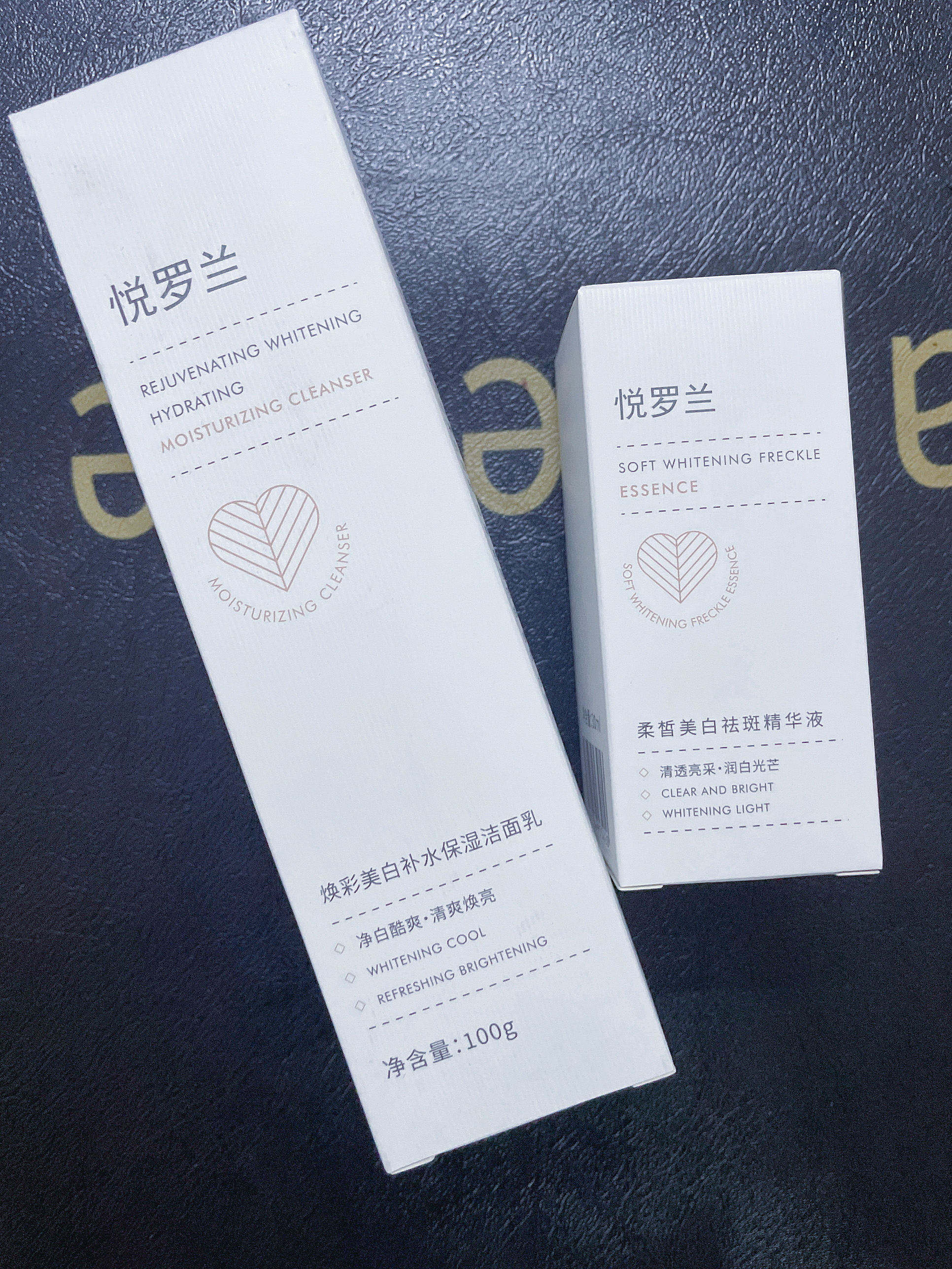 男士祛斑美白洗面奶推荐排行榜,什么洗面奶美白祛斑效果最好男士