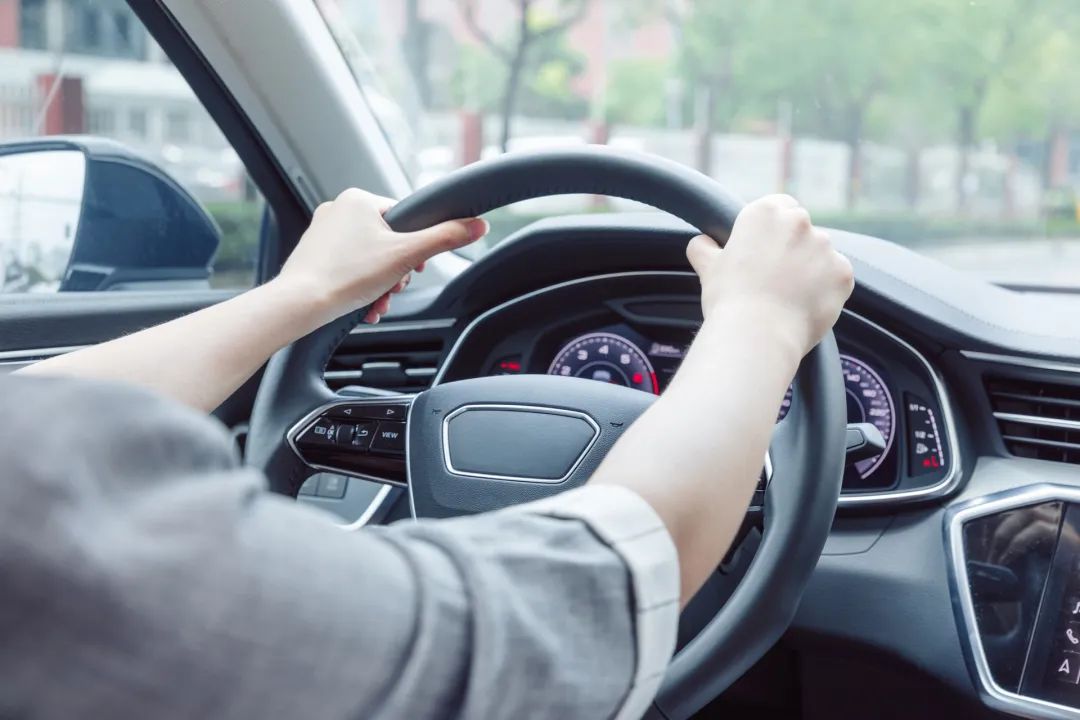 超过50%用户选择国产车，懂哥总结了这几个原因